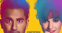 Yesterday (2019 EPK) Title: Yesterday (2019): A al Journey through Time and Imagination Cast: 1. Himesh Patel as Jack Malik