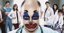 Childrens Hospital (2008) - Season 3 Childrens Hospital is a satirical television show that first aired in 2008 and has since