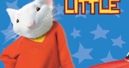 Stuart Little (1999) Stuart Little is a heartwarming family adventure film released in 1999, directed by Rob Minkoff. This