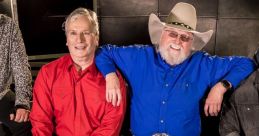 The Charlie Daniels Band The Charlie Daniels Band is an iconic Southern rock and country band that has left an indelible