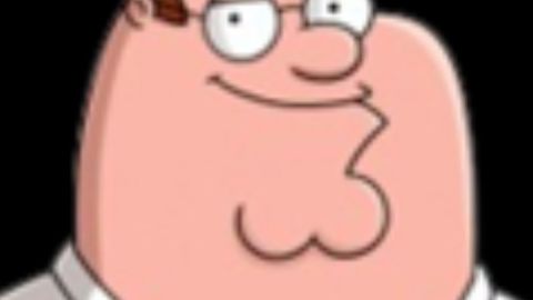 Heheh he’s back - Peter Griffin Soundboard