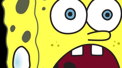 spongebob free soundboard download