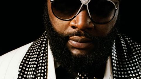 im a boss rick ross mp3