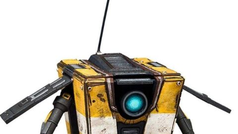 Borderlands-Claptrap-Stairs.jpg