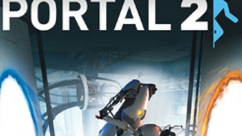 Space go to space - Portal 2 Soundboard