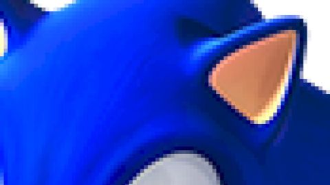 Let S Go Sonic The Hedgehog Soundboard Sonic Unleashed