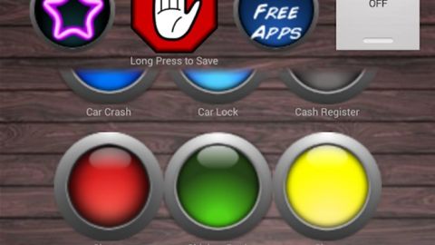 Amogus and Sus Meme Sound Button APK for Android Download