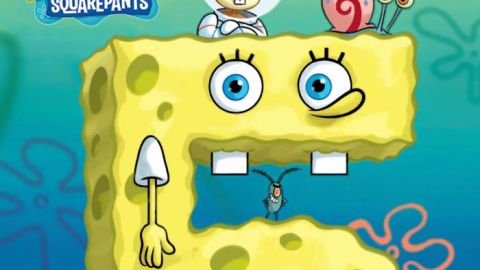 spongebob free soundboard download