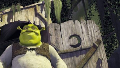 Skibidi shrek dop dop yes yeah skibidi shrek neep neep - Shrek TTS ...