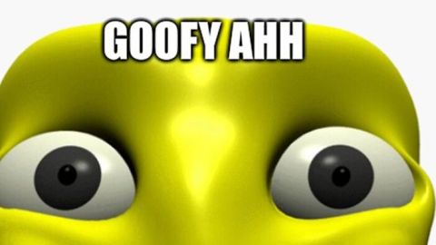 About: Goofy Ahh Soundboard - Memes (Google Play version)
