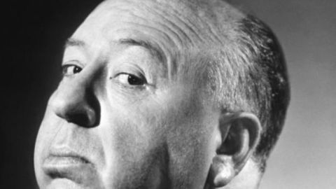 alfred hitchcock presents across the threshold
