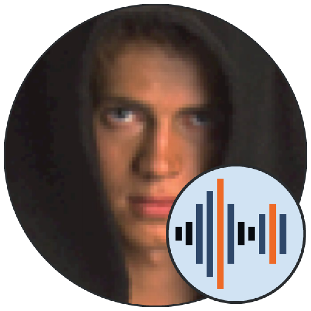 Anakin Skywalker Sounds Star Wars 101 Soundboards