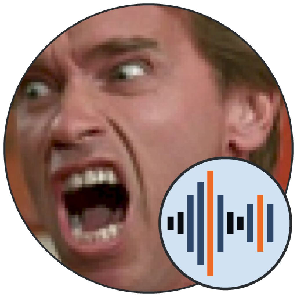 arnold schwarzenegger soundboard download - motioneyeosraspberrypi4download