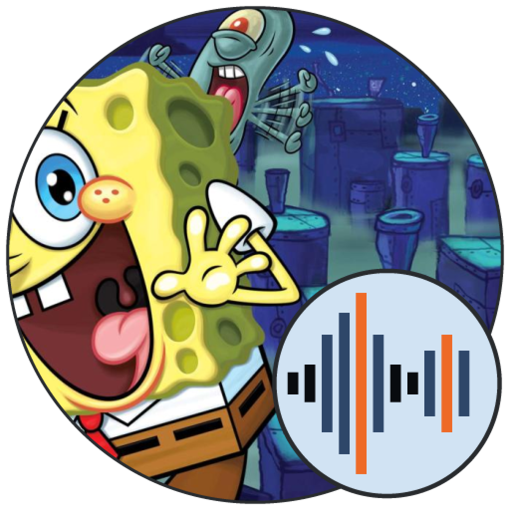 Spongebob Soundboard 101 Soundboards - spongebob cave eaten alive roblox id