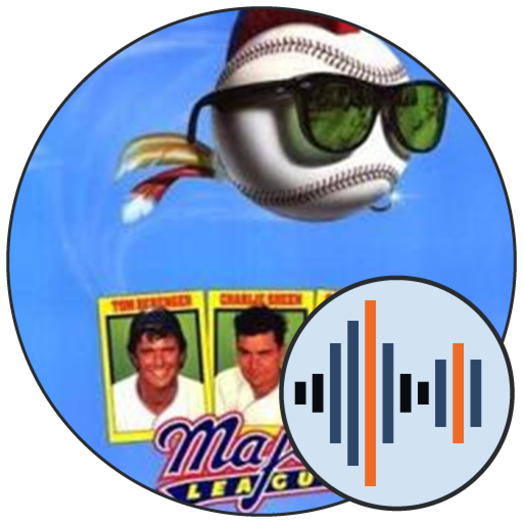 ♬ Major League 2 Soundboard