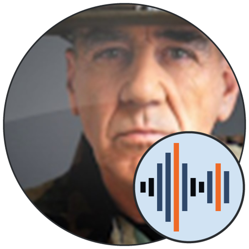 R Lee Ermey S Official Soundboard 101 Soundboards