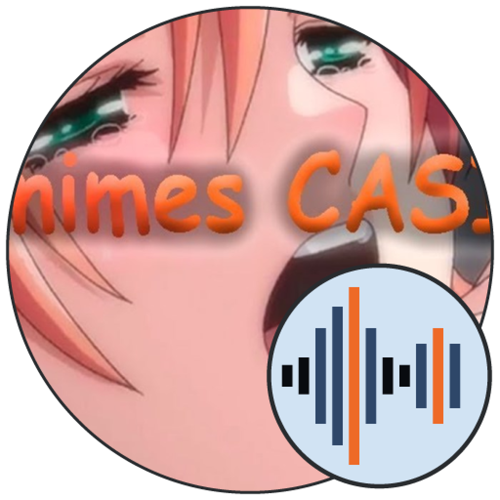 1024px x 1024px - â™¬ Hentai Anime Sex Soundboard