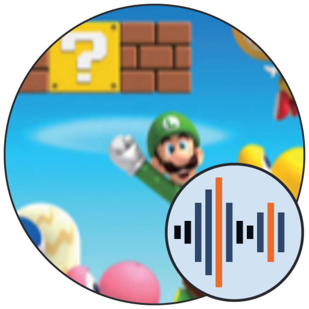 mario wii theme song sound effect download mp3