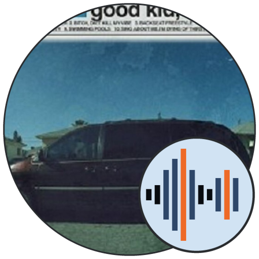 good kid maad city download for free