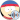 Stan Marsh from South Park, wearing a blue hat and red gloves, smiling brightly with a friendly expression.