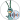 Plankton (SpongeBobuarePants) 