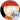 Kyle Broflovski 