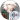 Nagito Komaeda - (Danganronpa 2: Goodbye Despair) 