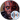 Darth Maul 