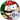 Mario Flashgitz Version 