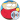 Eric Cartman (current) 