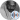 Mahatma Gandhi 