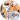 Master Roshi 