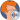 Phillip J Fry (Futurama) 