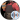 Engineer (TF2) 