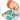 Lois Griffin 