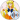 Sailor Venus (DiC) 