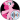 Pinkie Pie 