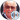 Stan Lee 