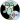 Squidward Tentacles (Spongebob) 