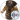 Hagrid (Lego Dimensions) 