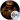 Freddy Fazbear (FNAF AR) - (TITAN-Pretrain) 