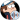 Dipper Pines (Gravity Falls) 