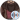 PS1 Hagrid 