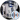 R2-D2 (Star Wars) 