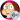 Meg Griffin 