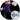 Waluigi