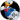 Donald Duck