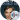 Bill Nye (Bill Nye The Science Guy) 