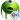 Mike Wazowski 