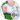 Deepfake Peter Griffin 